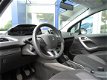 Peugeot 2008 - 1.2 PureTech 110PK ACTIVE - 1 - Thumbnail