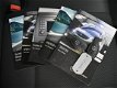 Mercedes-Benz Sprinter - 313CDI 130PK L2H2 Navigatie / Camera / Airco - 1 - Thumbnail