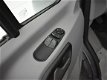 Mercedes-Benz Sprinter - 313CDI 130PK L2H2 Navigatie / Camera / Airco - 1 - Thumbnail