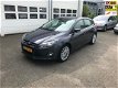 Ford Focus - 1.6 TI-VCT First Edition - 1 - Thumbnail