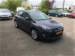 Ford Focus - 1.6 TI-VCT First Edition - 1 - Thumbnail