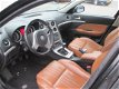 Alfa Romeo 159 - 2.2 JTS Business - 1 - Thumbnail