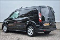 Ford Transit Connect - 1.5 TDCI L1 Trend 100PKRIJKLAARXENONNAVIBLISCLIMATE16"