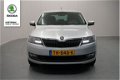 Skoda Rapid Spaceback - 1.0 TSI 110pk Greentech Clever DEMO - 1 - Thumbnail