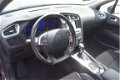 Citroën C4 - 1.2 e-THP Shine /cruise/navigatie/parkeersensoren - 1 - Thumbnail