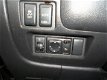 Nissan Micra - 1.2 Connect Edition airco navigatie 5drs - 1 - Thumbnail