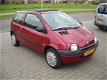 Renault Twingo - 1.2 Expression bj 2006 altijd 25 auto, s op voorraad - 1 - Thumbnail