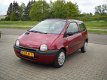 Renault Twingo - 1.2 Expression bj 2006 altijd 25 auto, s op voorraad - 1 - Thumbnail