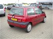 Renault Twingo - 1.2 Expression bj 2006 altijd 25 auto, s op voorraad - 1 - Thumbnail