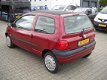 Renault Twingo - 1.2 Expression bj 2006 altijd 25 auto, s op voorraad - 1 - Thumbnail