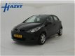 Mazda 2 - 2 1.3 S 5 DRS + TREKHAAK / AIRCO - 1 - Thumbnail