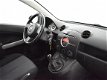 Mazda 2 - 2 1.3 S 5 DRS + TREKHAAK / AIRCO - 1 - Thumbnail