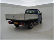 Volkswagen Transporter - 2.0 BENZINE PICK-UP - 1 - Thumbnail