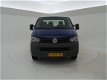 Volkswagen Transporter - 2.0 BENZINE PICK-UP - 1 - Thumbnail