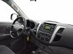 Toyota HiLux - 3.0 D-4D AUT. DUBBEL CABINE *MARGE* 5-PERSOONS - 1 - Thumbnail