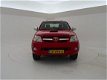 Toyota HiLux - 3.0 D-4D AUT. DUBBEL CABINE *MARGE* 5-PERSOONS - 1 - Thumbnail