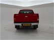 Toyota HiLux - 3.0 D-4D AUT. DUBBEL CABINE *MARGE* 5-PERSOONS - 1 - Thumbnail