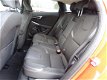 Volvo V40 - 2.0 D2 Nordic Navi, Airco, LM Velgen - 1 - Thumbnail