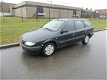 Citroën Xsara Break - 1.6i Ligne Prestige - 1 - Thumbnail