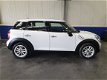 Mini Mini Countryman - 1.6 One /Navi/BT/Origineel NL/ - 1 - Thumbnail