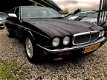 Jaguar Sovereign - 3.2 - 1 - Thumbnail