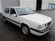 Volvo 850 - , Starter Defect , GLT 2.0 - 1 - Thumbnail