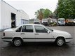 Volvo 850 - , Starter Defect , GLT 2.0 - 1 - Thumbnail