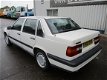 Volvo 850 - , Starter Defect , GLT 2.0 - 1 - Thumbnail