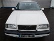 Volvo 850 - , Starter Defect , GLT 2.0 - 1 - Thumbnail