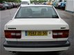 Volvo 850 - , Starter Defect , GLT 2.0 - 1 - Thumbnail