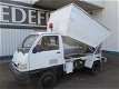 Piaggio Porter - , Crecav 2, 2 , 4x2 - 1 - Thumbnail