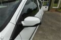 Renault Twingo - - 1.2 16V COLLECTION, AIRCO, USB, NW DISTRIBUTIE - 1 - Thumbnail