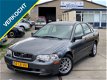 Volvo S40 - 1.8 Dyn. Navigator/Airco/Cruise C/ - 1 - Thumbnail