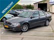 Volvo S40 - 1.8 Dyn. Navigator/Airco/Cruise C/ - 1 - Thumbnail