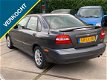 Volvo S40 - 1.8 Dyn. Navigator/Airco/Cruise C/ - 1 - Thumbnail