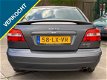 Volvo S40 - 1.8 Dyn. Navigator/Airco/Cruise C/ - 1 - Thumbnail