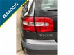 Volvo V40 - 2.0 Europa Elegance/Airco/Automaat - 1 - Thumbnail