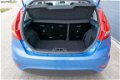 Ford Fiesta - 1.25 Trend Airco/5drs/AUX - 1 - Thumbnail