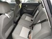 Seat Cordoba - 1.9 TDI Reference - 1 - Thumbnail