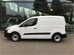 Citroën Berlingo - 1.6 Hdi 75 - 1 - Thumbnail