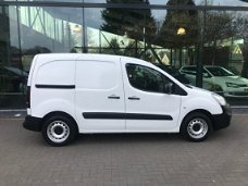 Citroën Berlingo - 1.6 Hdi 75