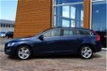 Volvo V60 - 2.4 D6 AWD Plug-In Hybrid Summum - 1 - Thumbnail