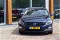 Volvo V60 - 2.4 D6 AWD Plug-In Hybrid Summum - 1 - Thumbnail