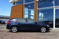 Volvo V60 - 2.4 D6 AWD Plug-In Hybrid Summum - 1 - Thumbnail