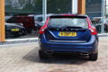 Volvo V60 - 2.4 D6 AWD Plug-In Hybrid Summum - 1 - Thumbnail