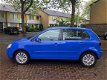 Volkswagen Polo - 1.2-12V Comfortline Airco / bouwjaar 2008 / 153.000 NAP / Mooie auto - 1 - Thumbnail