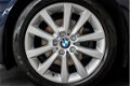 BMW 5-serie - 523i High Executive ✅204pk 6-cilinder 2e Eig|NL|Dealer|LED|Xenon|NAVI|Leder|360 camera - 1 - Thumbnail