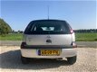 Opel Corsa - 1.0-12V Eco Easytr., BJ 2002, NAP, Weinig Km - 1 - Thumbnail