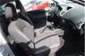 Peugeot 206 - 1.4 XS | Airco | Trekhaak | Cruise control - 1 - Thumbnail