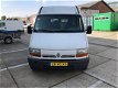 Renault Master - T33 2.5D L2 H2 - 1 - Thumbnail